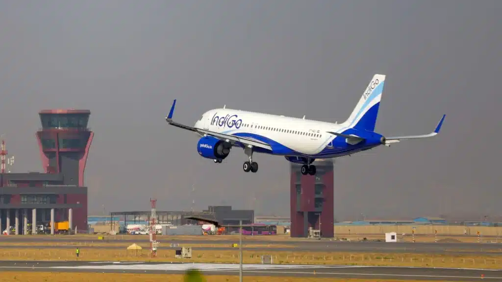 Book Indigo Flight With Tabby Or Tamara: The Ultimate Guide 3 indigo flight booking from dubai