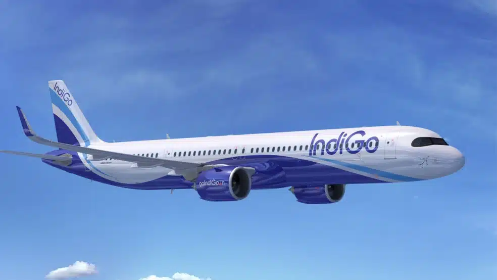 Book Indigo Flight With Tabby Or Tamara: The Ultimate Guide 5 indigo flight booking with tabby and tamara