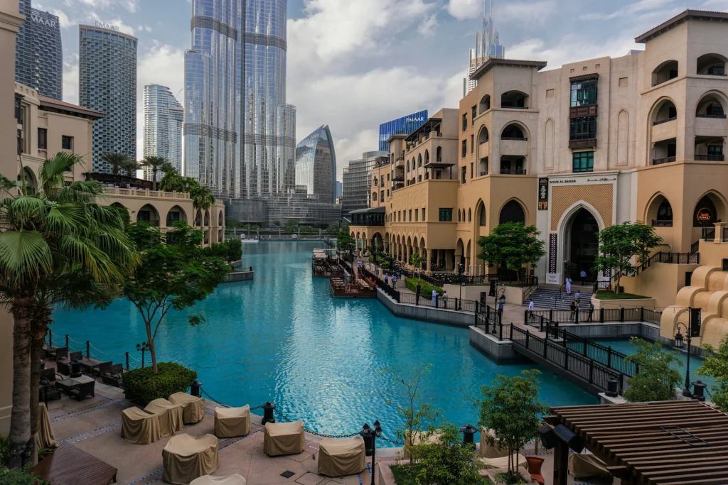 Investors Visa in Dubai and Business Setup in UAE 2 investors visa dubai