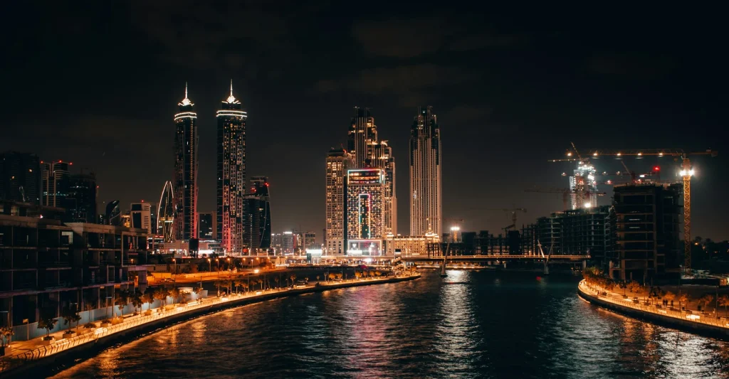 Investors Visa in Dubai and Business Setup in UAE 3 investors visa in dubai