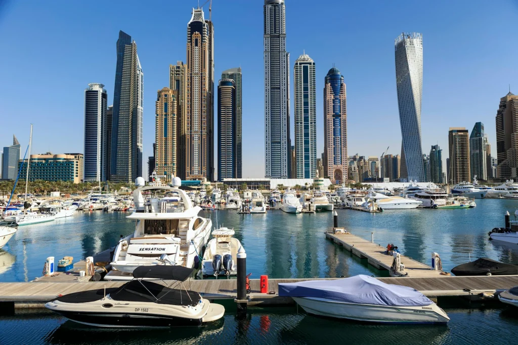 Investors Visa in Dubai and Business Setup in UAE 5 investors visa uae