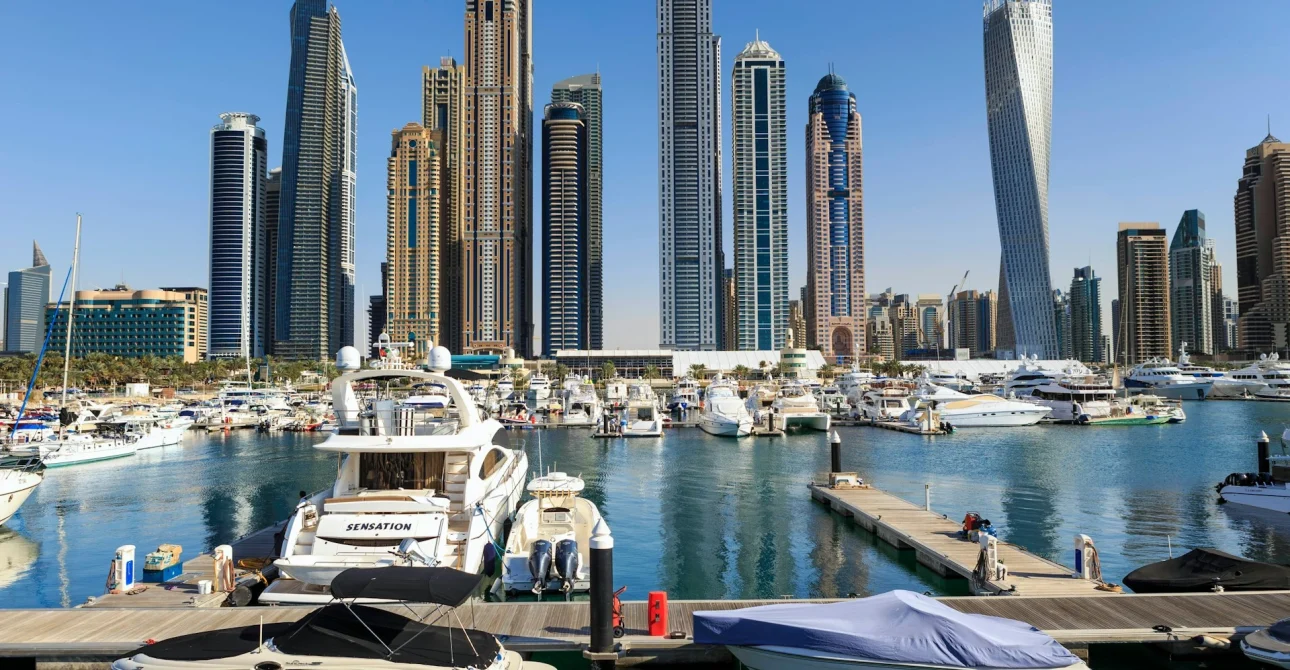 Investors Visa in Dubai and Business Setup in UAE 1 Investors Visa in Dubai and Business Setup in UAE
