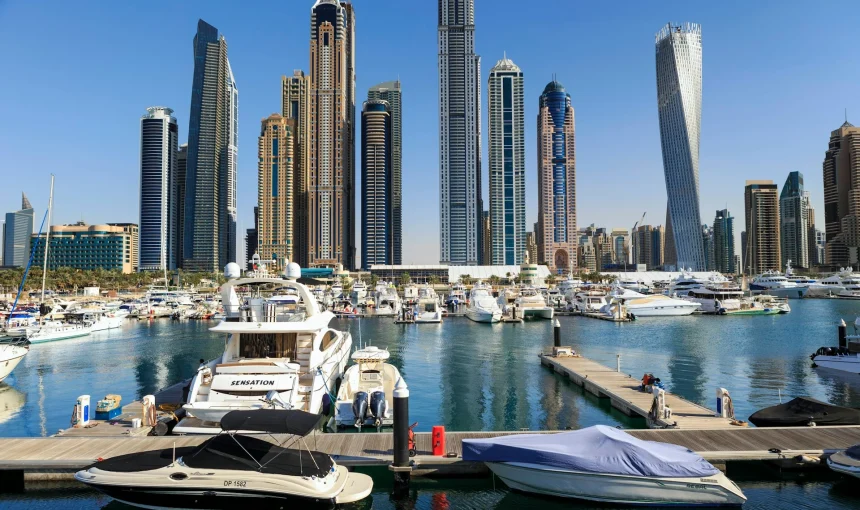 Investors Visa in Dubai and Business Setup in UAE 1 investors visa uae
