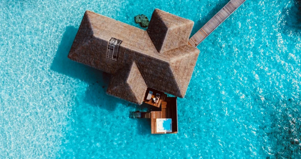 Luxury Travel Experiences in Dubai | Travel in Luxury 3 luxury escapes travel & lifestyle concierge