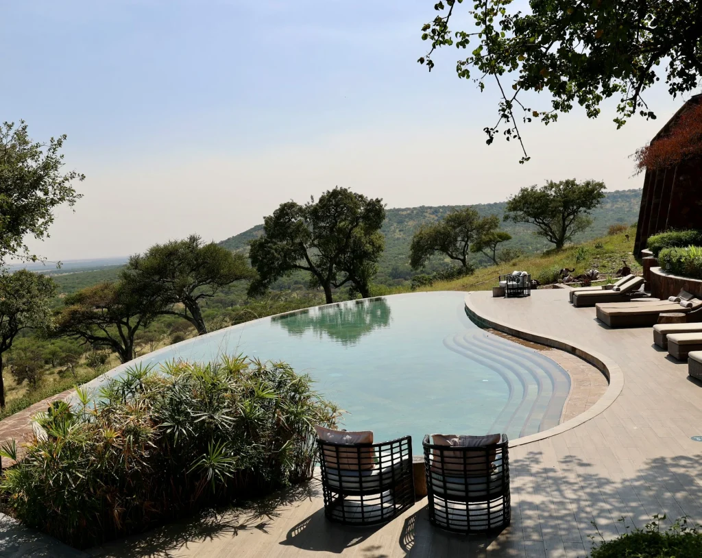 Luxury Travel Experiences in Dubai | Travel in Luxury 2 luxury travel company dubai
