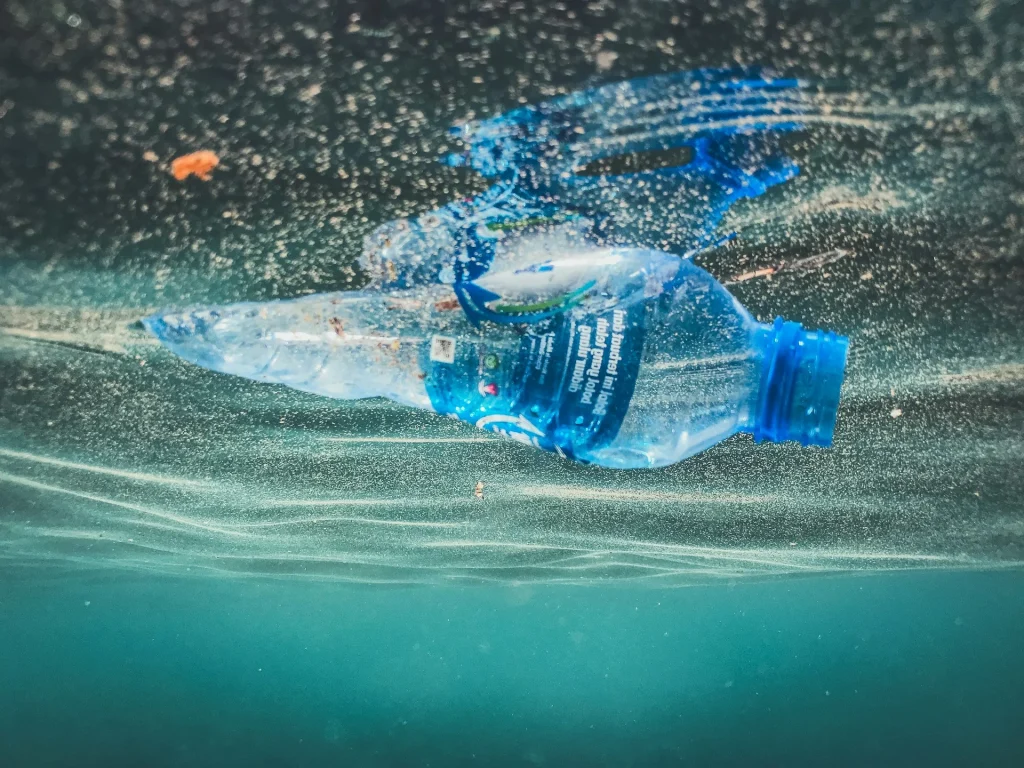 Sustainable Travel Practices in Dubai: Eco-Friendly Tips 5 sustainable travel and tourism
