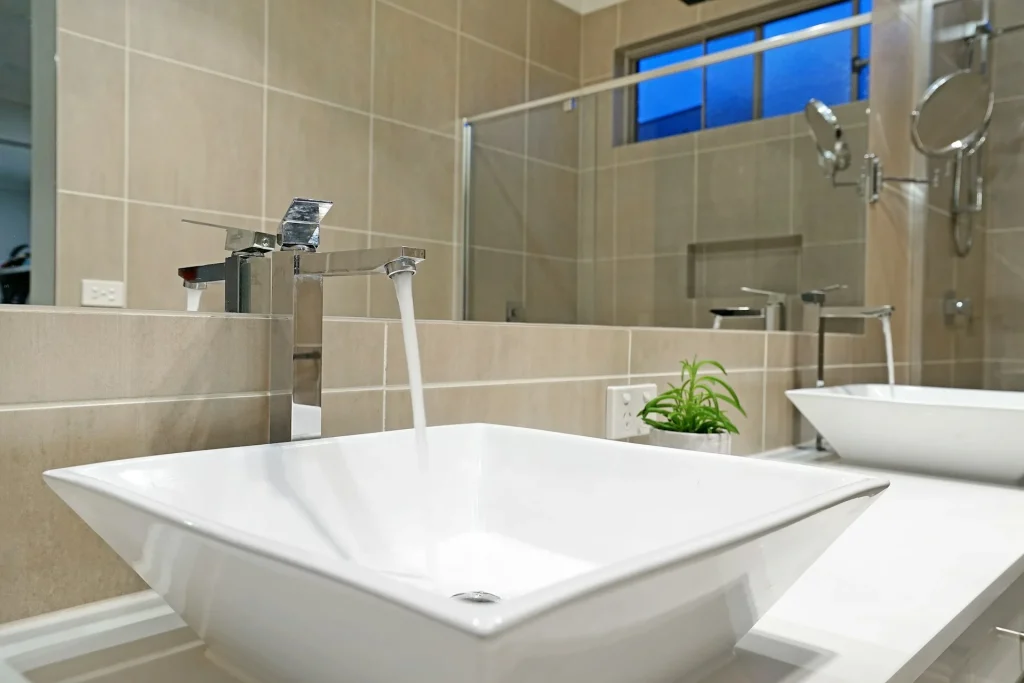 Sustainable Travel Practices in Dubai: Eco-Friendly Tips 3 sustainable travel facts