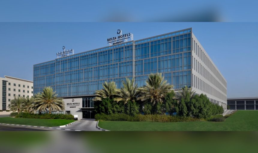 Travel Agents in Dubai Investment Park First 1 Travel Agents in Dubai Investment Park First