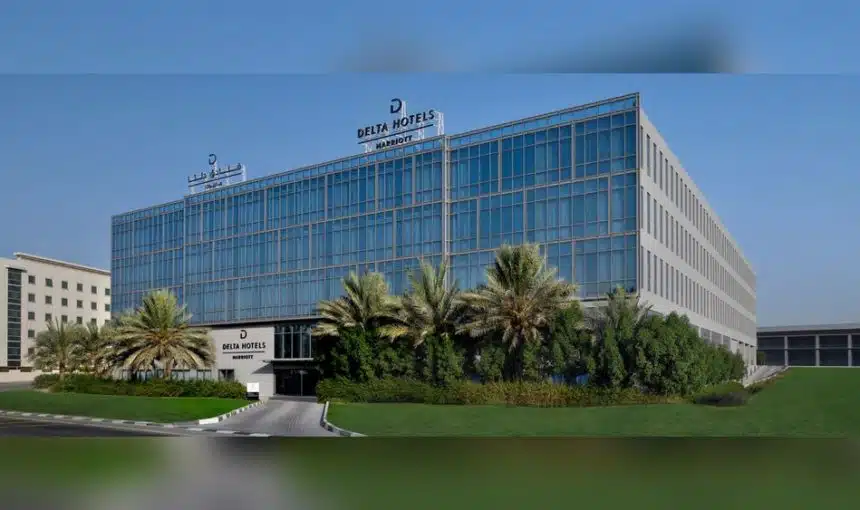 Travel Agents in Dubai Investment Park First 1 Travel Agents in Dubai Investment Park First