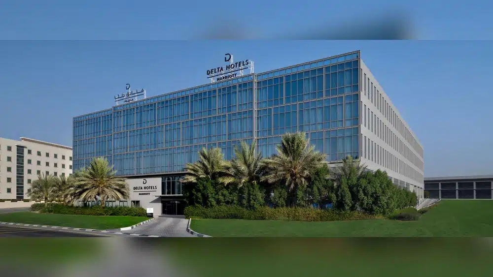 Travel Agents in Dubai Investment Park First 4 Travel Agents in Dubai Investment Park First