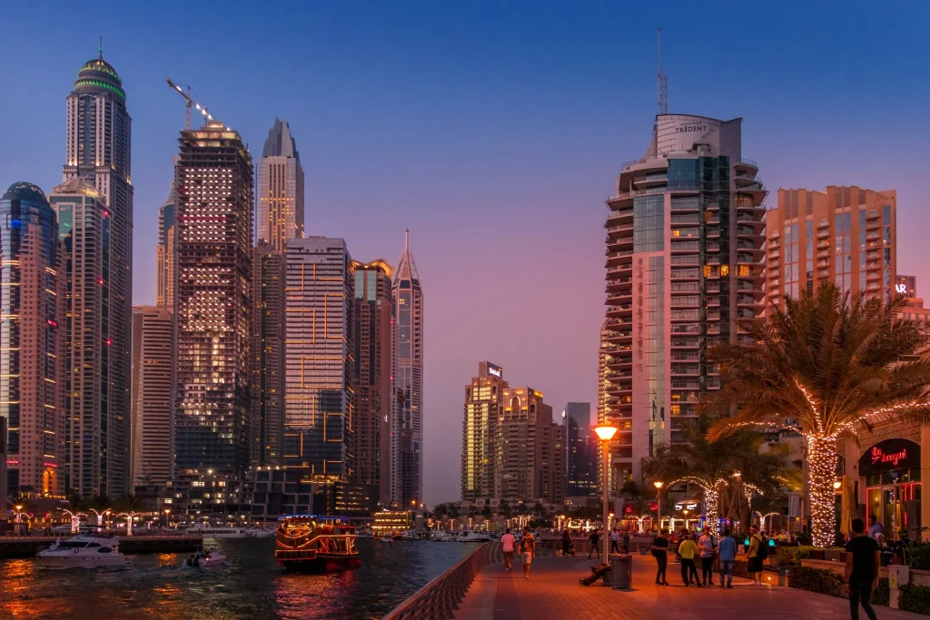 Investors Visa in Dubai and Business Setup in UAE 4 uae investors visa