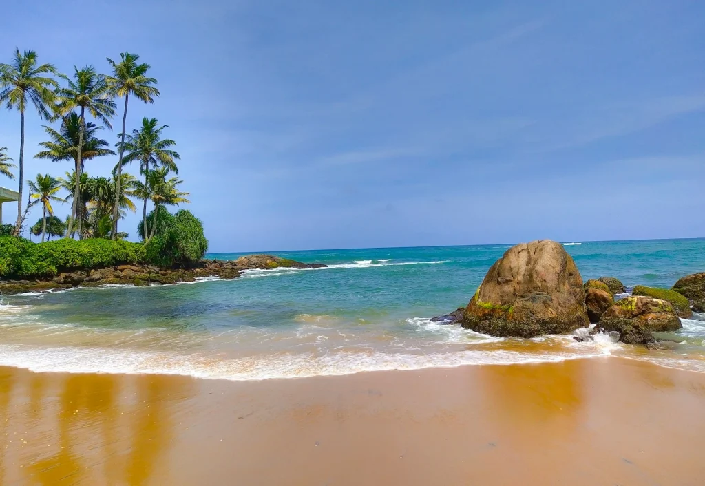 Tour Package to Sri Lanka for Unforgettable Adventures 7 Holiday Packages to Sri Lanka from United Arab Emirates