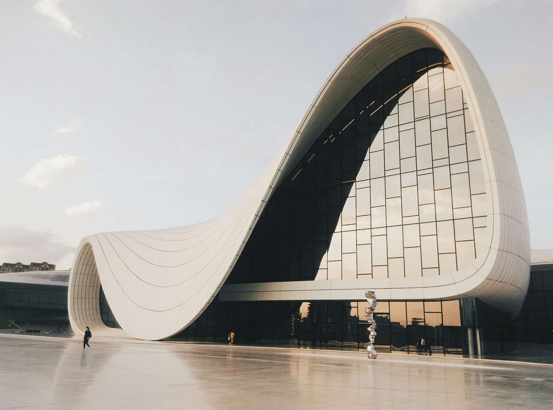Azerbaijan Visa for UAE Residents: Easy Application Guide 3 Azzerbaijan asan for uae residents