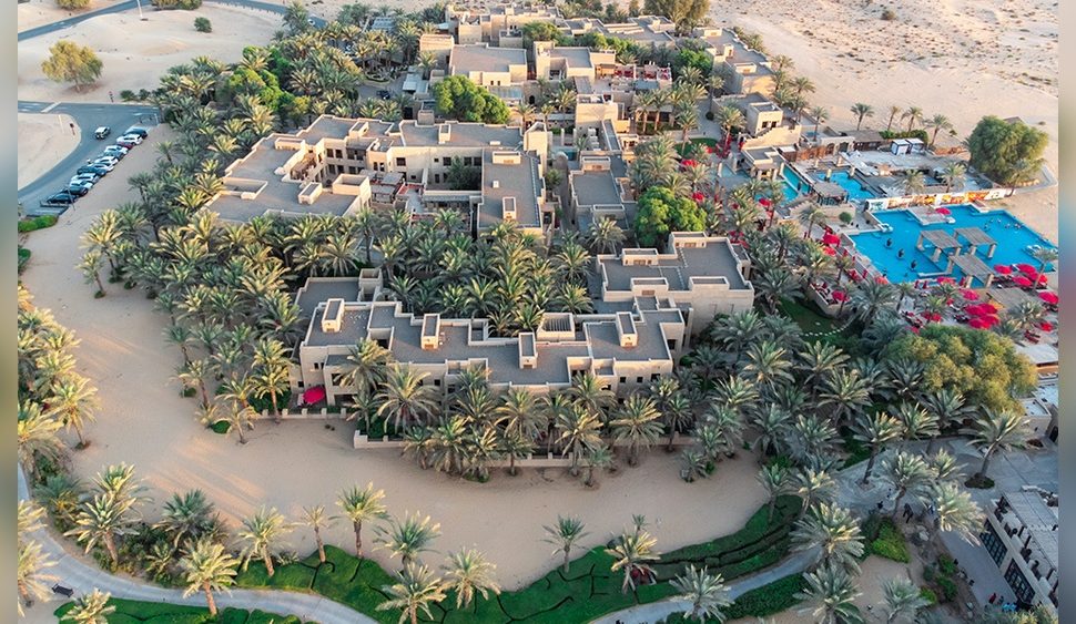باب الشمس