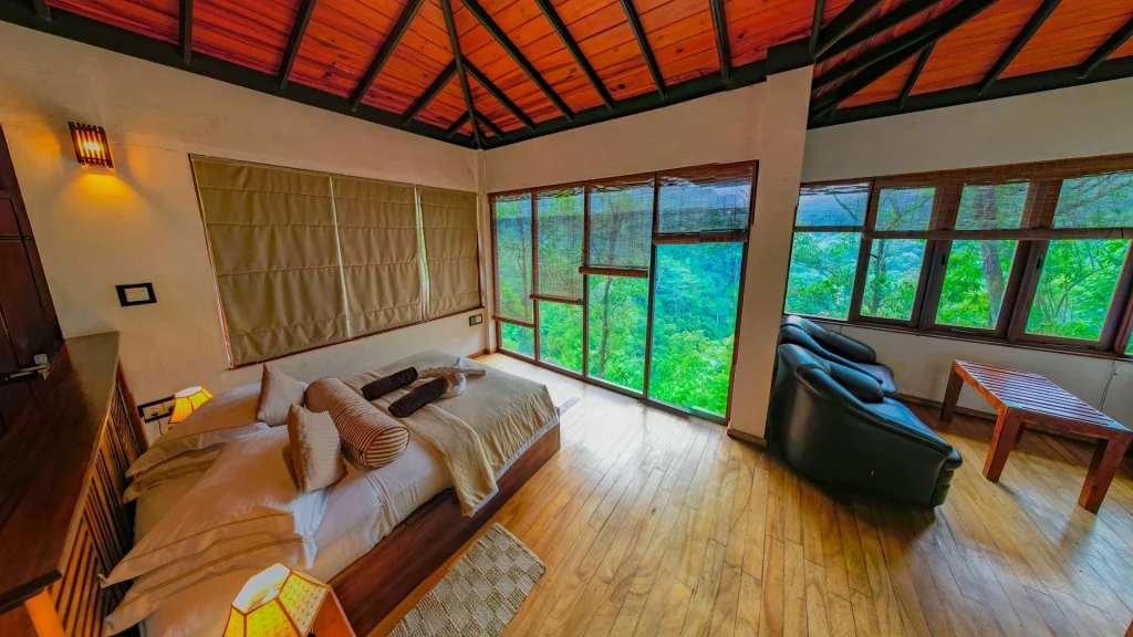 Tour Package to Sri Lanka for Unforgettable Adventures 2 sri lanka tour packages from uae