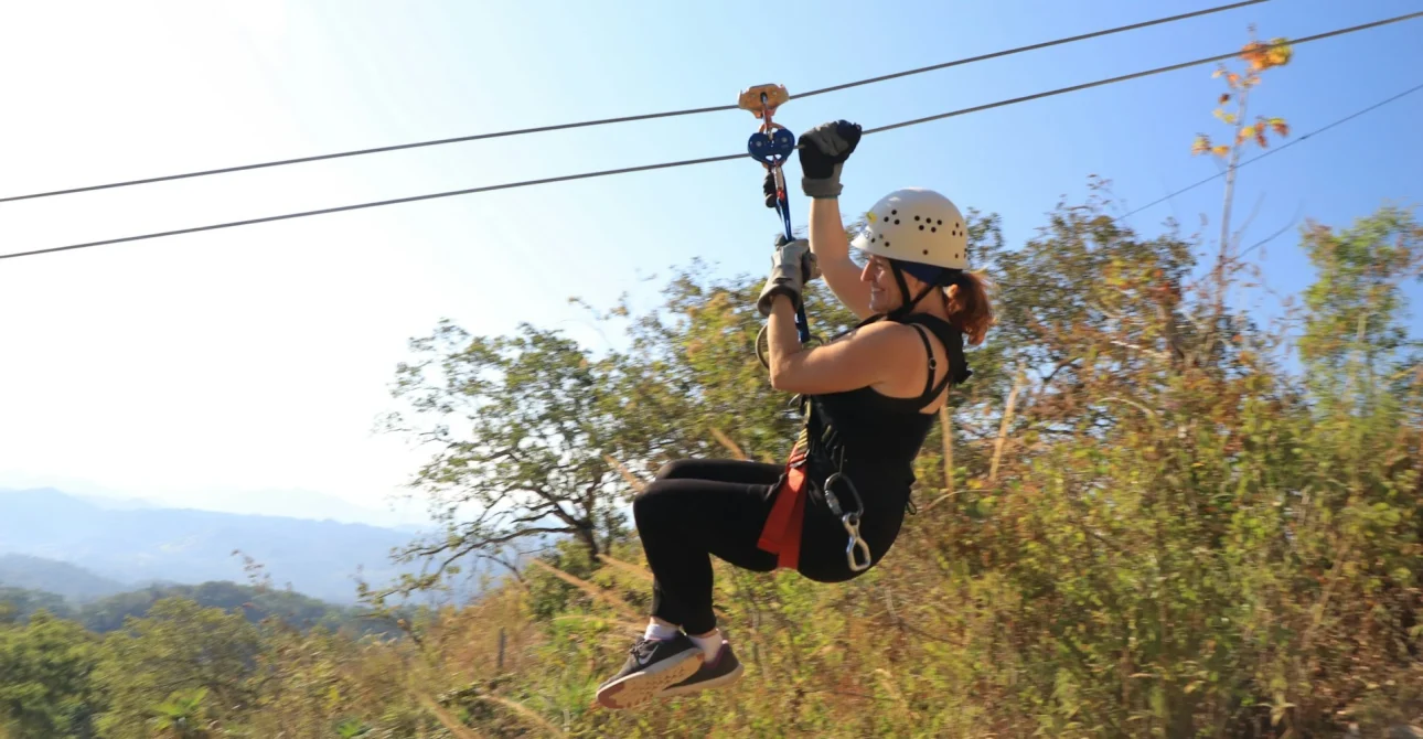 Adventure Tours in Dubai: Unforgettable Thrills Await 4 Adventure Tours in Dubai: Unforgettable Thrills Await