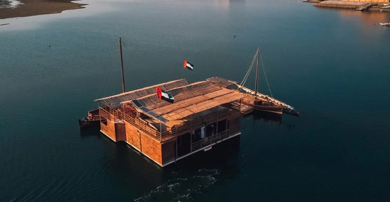 Suwaidi Pearl Farm Ras Al Khaimah: Tours and Visitor Tips 1 Suwaidi Pearl Farm Ras Al Khaimah: Tours and Visitor Tips
