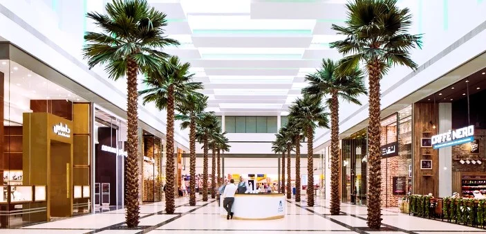 Ajman City Centre: Stores, Opening Hours, Location and Visitor Tips 3 Ajman City Centre ajman
