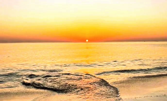 Al Badiyah Beach in Fujairah: Things to Do, Mosque and Visitor Tips 4 Al Badiyah Beach in Fujairah Things to Do Mosque and Visitor Tips