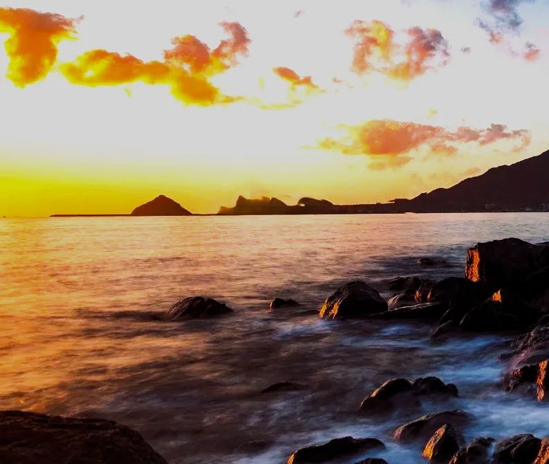 Al Badiyah Beach in Fujairah: Things to Do, Mosque and Visitor Tips 2 Al Badiyah Beach in Fujairah Things to Do