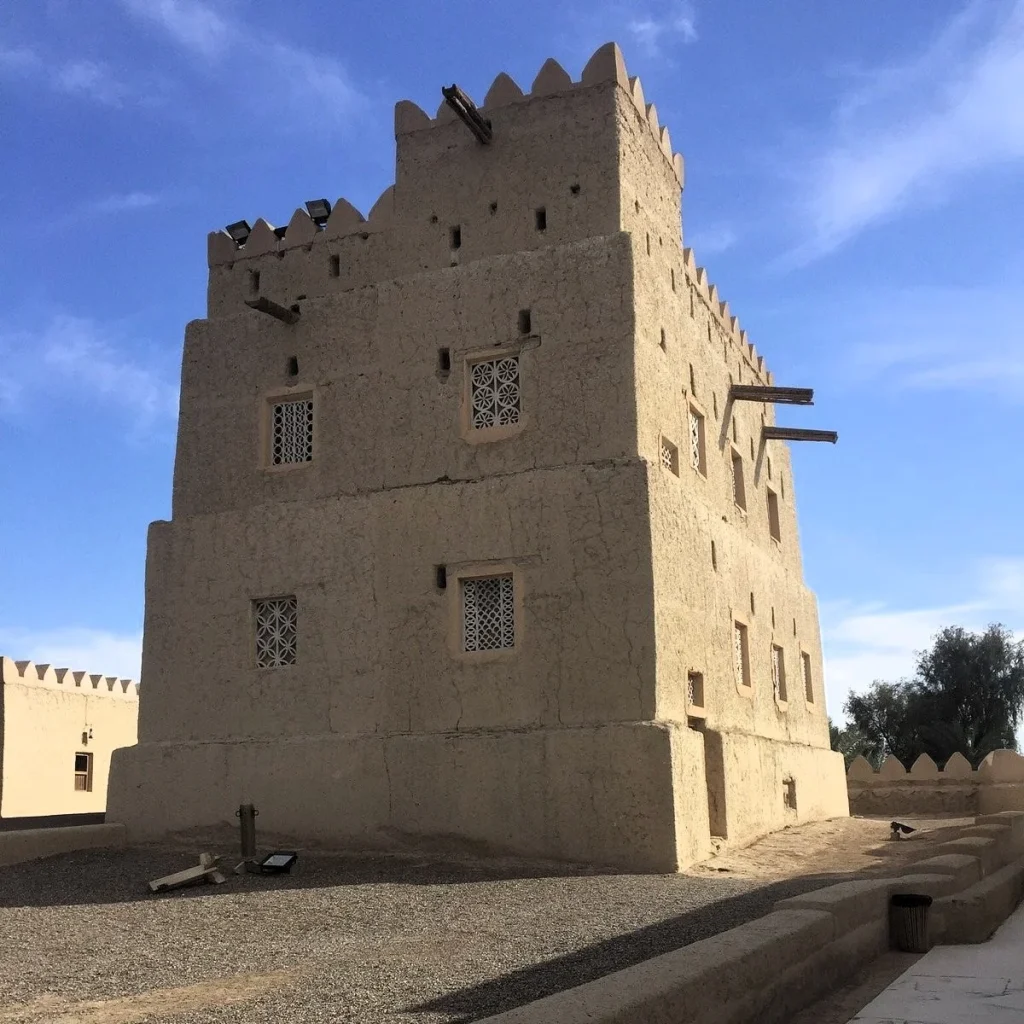 Al Qattara Arts Centre: Visitor Guide and Opening Hours 4 Al Qattara Arts Centre photos