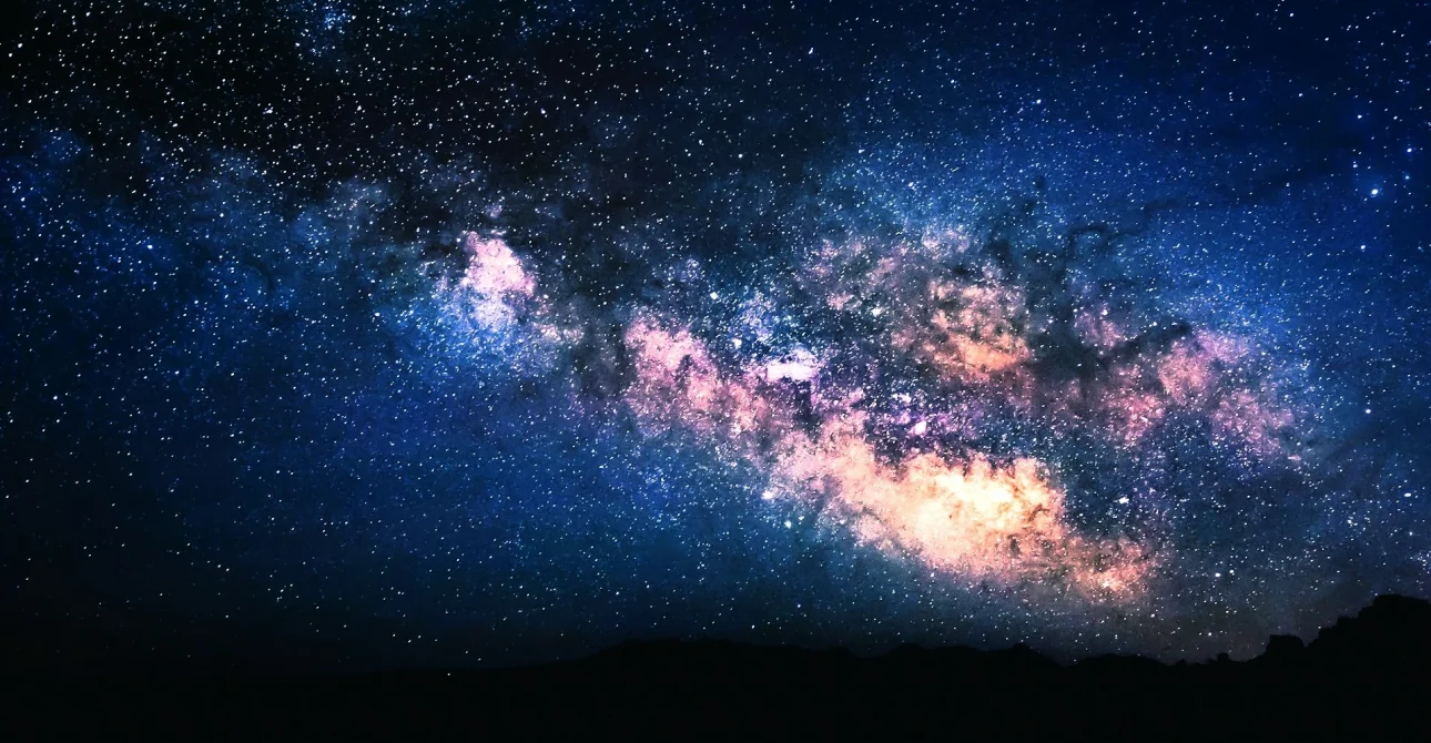 Al Quaa Milky Way Spot: Location, Best Time and Stargazing Tips 9 Al Quaa Milky Way Spot: Location, Best Time and Stargazing Tips