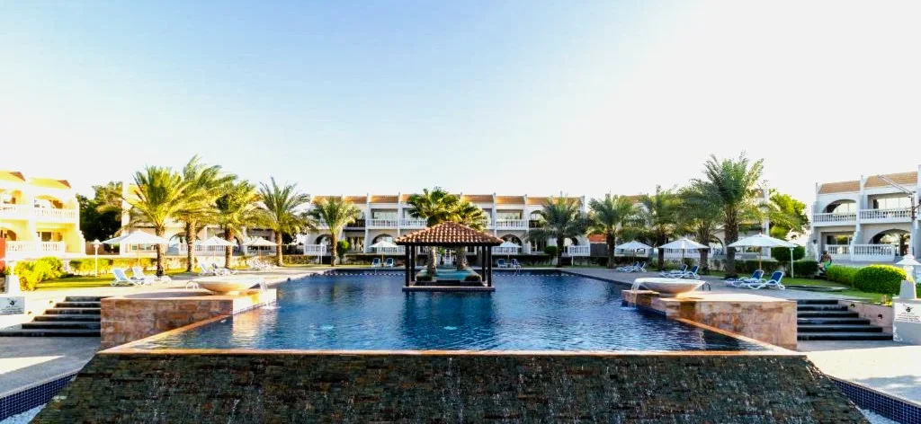 Barracuda Beach Resort in Umm Al Quwain: Rooms, Dining and Things to Do 1 ഉമ്മുൽ ഖുവൈനിലെ ബരാക്കുഡ ബീച്ച് റിസോർട്ട്: മുറികൾ, ഭക്ഷണം, ചെയ്യേണ്ട കാര്യങ്ങൾ