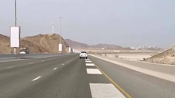 Fujairah Musical Road: A Guide to the UAEโs Musical Highway 4 Fujairah Musical Road ode to joy