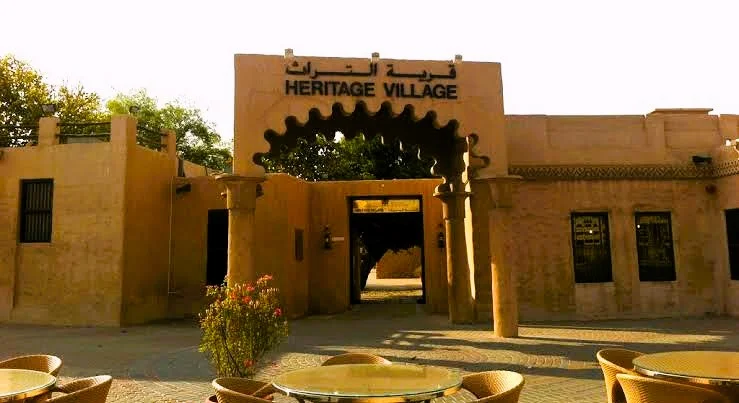 Hatta Heritage Village Dubai: Opening Hours, Things to Do and Where to Stay 2 ഹത്ത ഹെറിറ്റേജ് വില്ലേജ് ദുബായ്: പ്രവർത്തന സമയം, ചെയ്യേണ്ട കാര്യങ്ങൾ, എവിടെ താമസിക്കണം