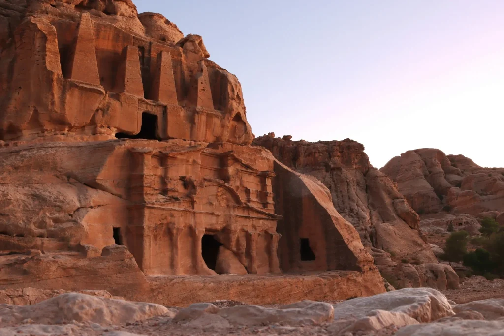 Jordan Visa for UAE Residents: Requirements, Cost and How to Apply 1 Jordan visa for dubai residents