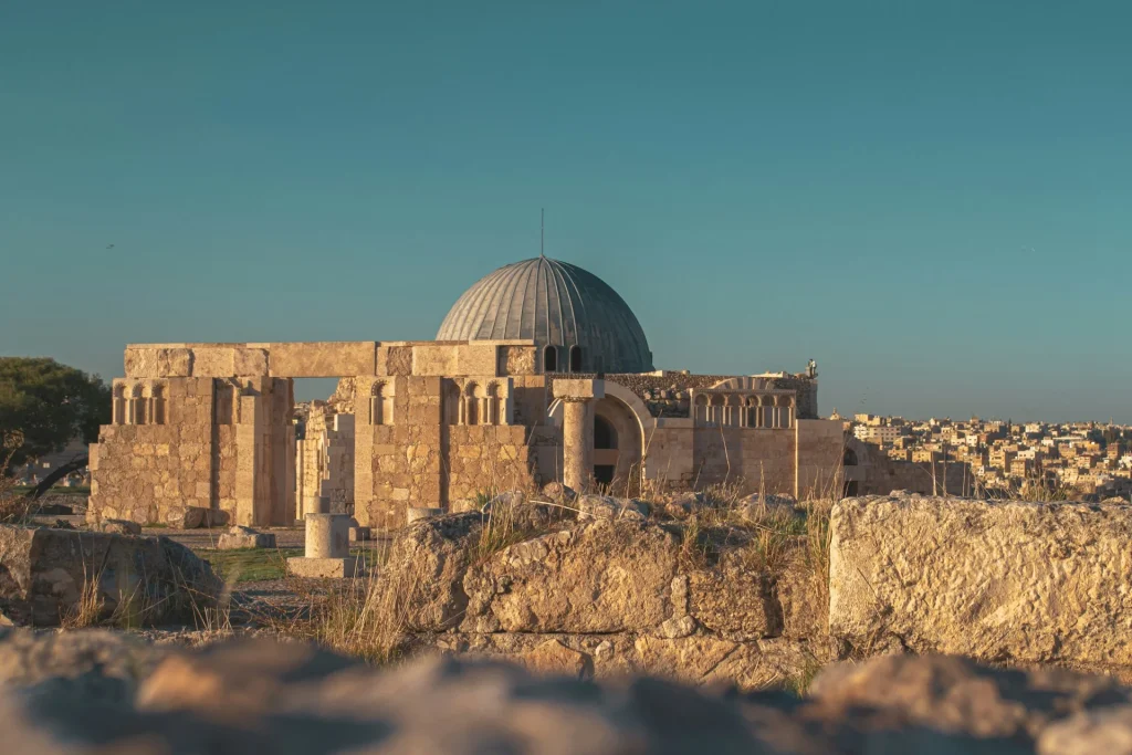 Jordan Visa for UAE Residents: Requirements, Cost and How to Apply 3 Jordan visa from dubai