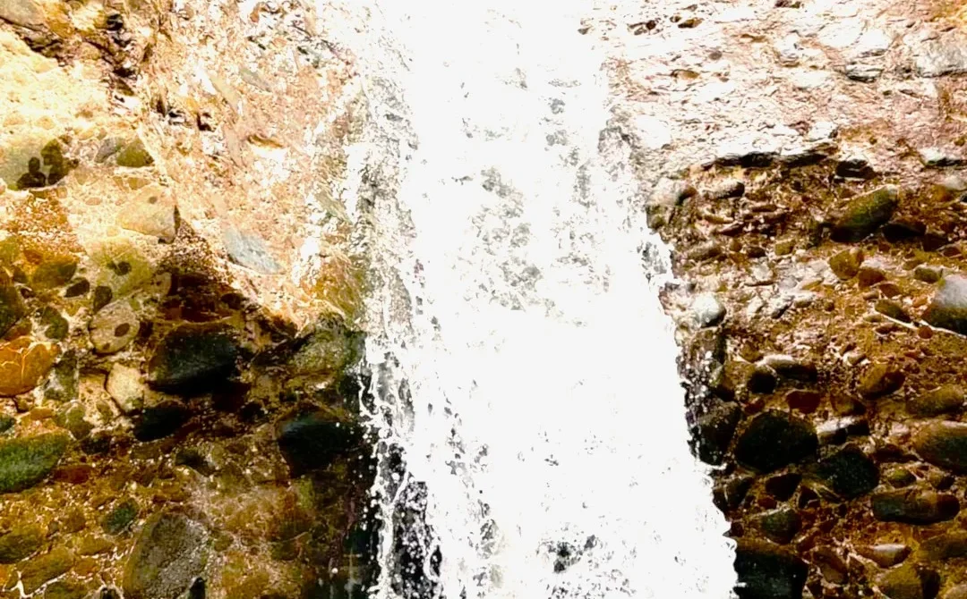 Masafi Rain Waterfall in Ras Al Khaimah: Location, Best Time and Tips 2 Masafi Rain Waterfall in Ras Al Khaimah: Location, Best Time and Tips