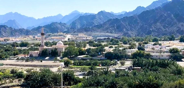 Masfout Ajman Guide: Things to Do, Hotels and How to Get There 4 Masfout Ajman Guide: Things to Do, Hotels and How to Get There