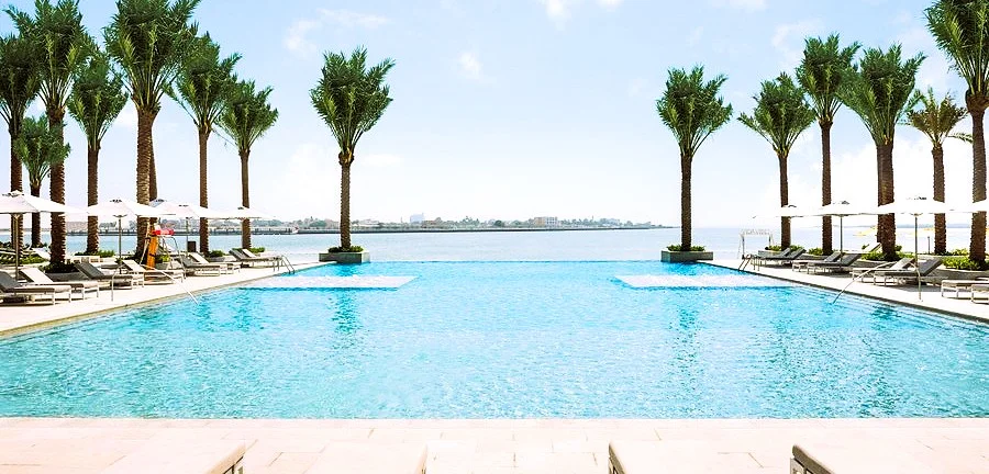 Vida Beach Resort Umm Al Quwain: Rooms, Day Pass, Dining and Things to Do Nearby 3 Vida Beach Resort Umm Al Quwain images
