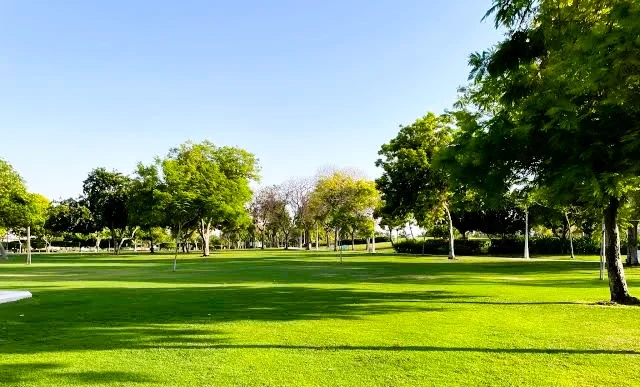 Zabeel Park Dubai: Timings, Entry Fee, Gates and Things to Do 3 Zabeel Park Dubai