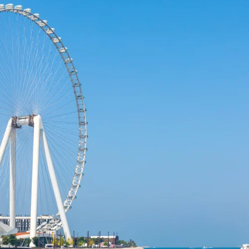 ain dubai tickets