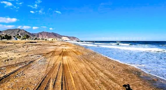 Beaches in Fujairah: Best Public Beaches, Snorkelling Spots and Tips 4 beaches in fujairah
