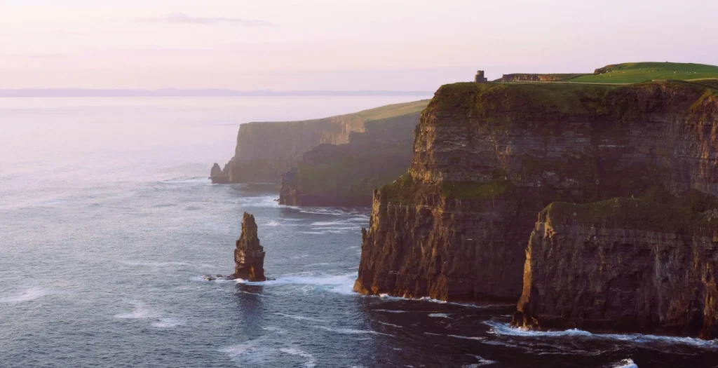 Ireland Visa for UAE Residents: Requirements, Fees and How to Apply from Dubai 3 Ирландская виза для жителей Дубая
