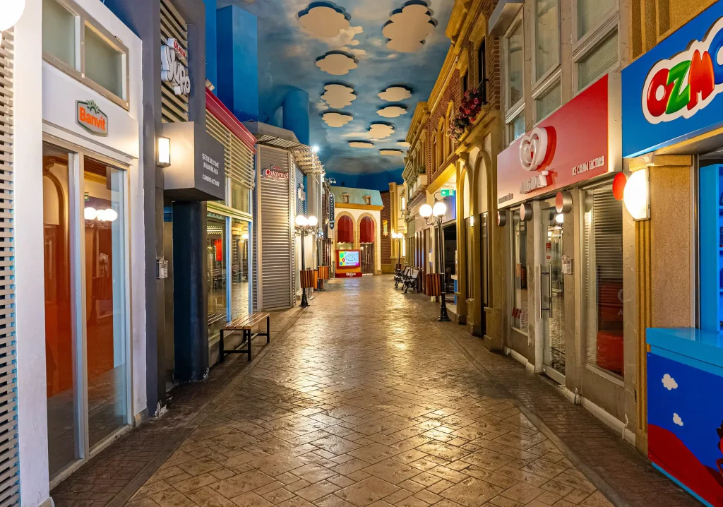 KidZania Dubai Tickets: Prices, Timings and Family Guide 2 kidzania dubai