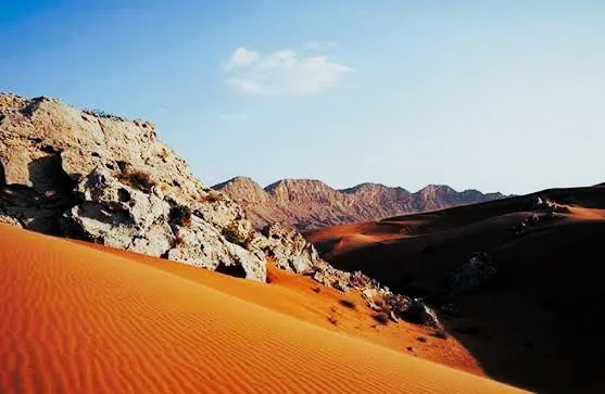 مليحة الشارقة: مواقع التراث العالمي لليونسكو، أنشطة، تذاكر، وأماكن إقامة 7 مليحة الشارقة: مواقع التراث العالمي لليونسكو، أنشطة، تذاكر وأماكن إقامة