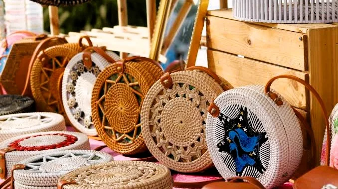 The Ripe Market Academy Park Dubai: Dates, Timings and Things to Do 3 the ripe market academy park dubai